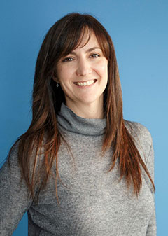 Carmen Puerto